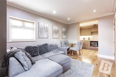 Upleatham House, 7 Roxwell Road, Chelmsford, Essex, CM1