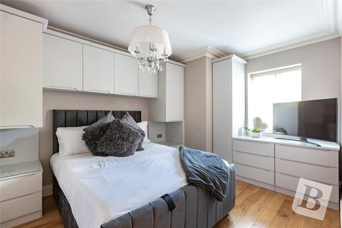 undefined, Upleatham House, 7 Roxwell Road, Chelmsford, Essex, CM1