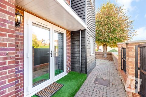 undefined, Upleatham House, 7 Roxwell Road, Chelmsford, Essex, CM1