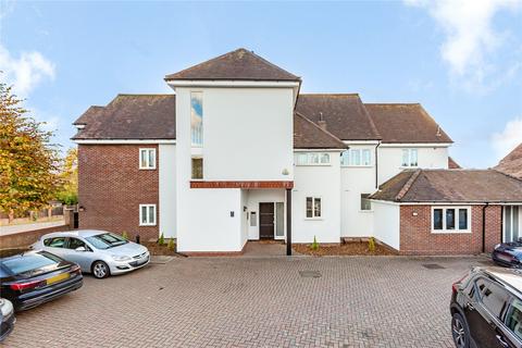 undefined, Upleatham House, 7 Roxwell Road, Chelmsford, Essex, CM1