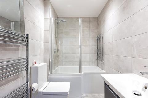 undefined, Upleatham House, 7 Roxwell Road, Chelmsford, Essex, CM1