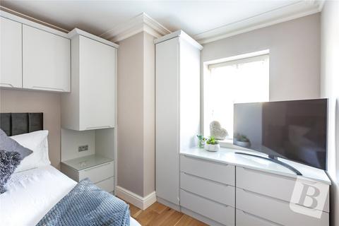 undefined, Upleatham House, 7 Roxwell Road, Chelmsford, Essex, CM1