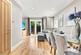 Upleatham House, 7 Roxwell Road, Chelmsford, Essex, CM1