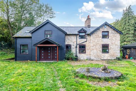 undefined, Maidstone Road, Rochester, Kent, ME1