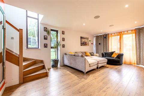 undefined, Maidstone Road, Rochester, Kent, ME1