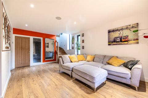 undefined, Maidstone Road, Rochester, Kent, ME1