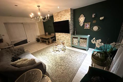 undefined, Caeglas Road, CF3 3JW