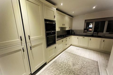 undefined, Caeglas Road, CF3 3JW