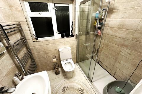 undefined, Caeglas Road, CF3 3JW