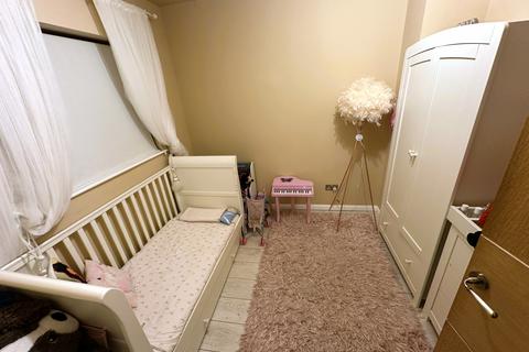 undefined, Caeglas Road, CF3 3JW