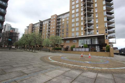 3 bedroom property to rent, Studley Court, 5 Prime Meridian Walk, London, E14