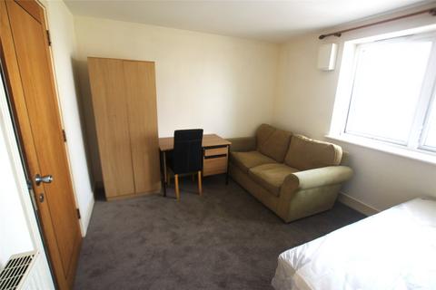 3 bedroom property to rent, Studley Court, 5 Prime Meridian Walk, London, E14