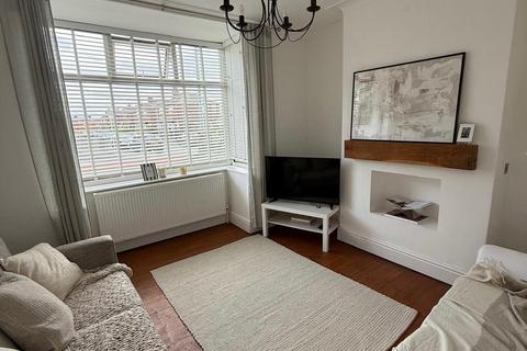undefined, Ivy Road, Bolton