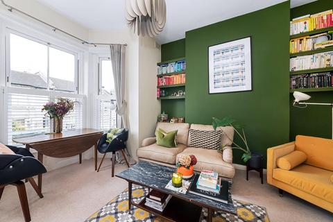1 bedroom flat for sale, Anerley Grove, Crystal Palace, London, SE19