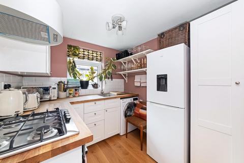 1 bedroom flat for sale, Anerley Grove, Crystal Palace, London, SE19