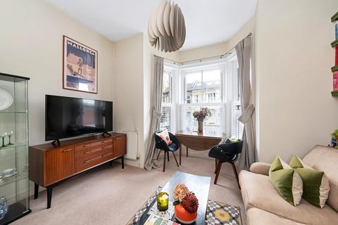 1 bedroom flat for sale, Anerley Grove, Crystal Palace, London, SE19