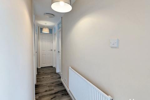 undefined, Delffordd, Swansea SA8