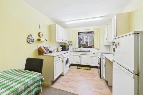 undefined, Billing Road, Abington, NN1 5RX