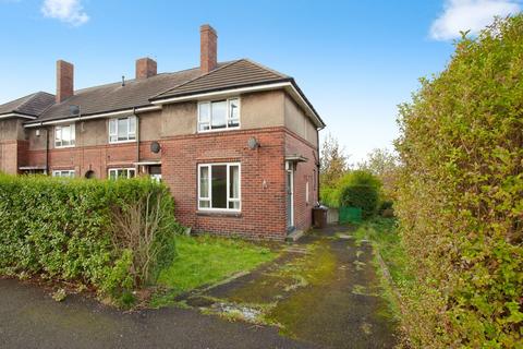 undefined, Galsworthy Avenue, South Yorkshire S5