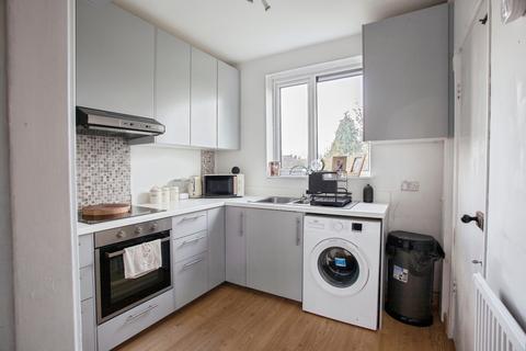 undefined, Galsworthy Avenue, South Yorkshire S5