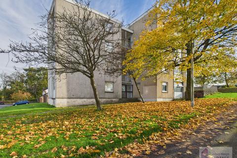 undefined, Tannahill Drive, East Kilbride G74