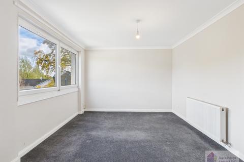 undefined, Tannahill Drive, East Kilbride G74
