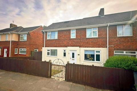 undefined, Daventry Avenue, Stockton-On-Tees, TS19 0PQ