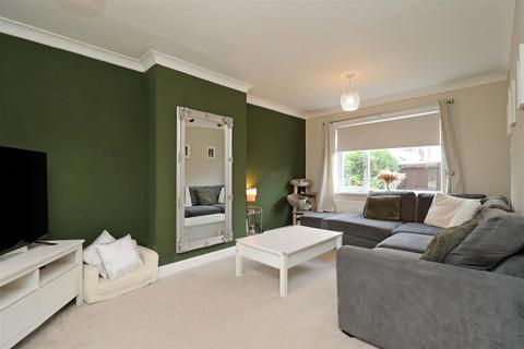 undefined, Daventry Avenue, Stockton-On-Tees, TS19 0PQ