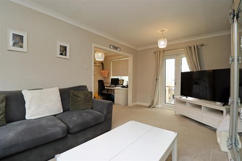 undefined, Daventry Avenue, Stockton-On-Tees, TS19 0PQ