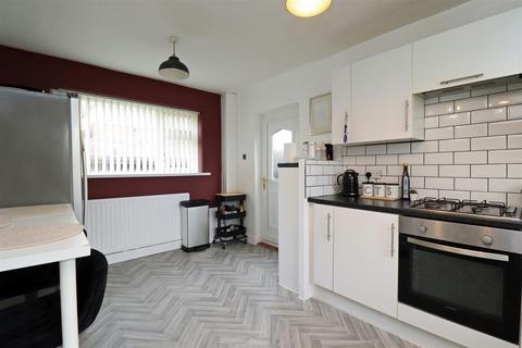 undefined, Daventry Avenue, Stockton-On-Tees, TS19 0PQ