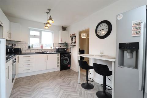 undefined, Daventry Avenue, Stockton-On-Tees, TS19 0PQ