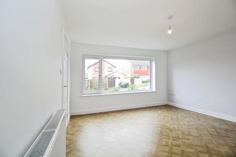 4 bedroom detached house for sale, Haigh Side Close, Leeds LS26