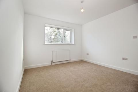 4 bedroom detached house for sale, Haigh Side Close, Leeds LS26