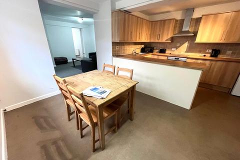 undefined, Birchfields Road, Manchester M13