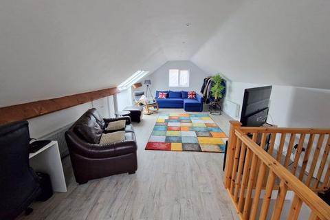 2 bedroom detached bungalow for sale, Scott Drive, Exmouth, EX8 3LF