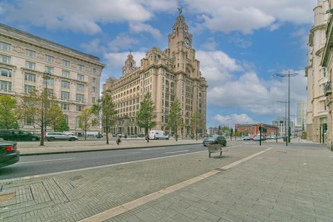 undefined, The Strand, Liverpool, L2