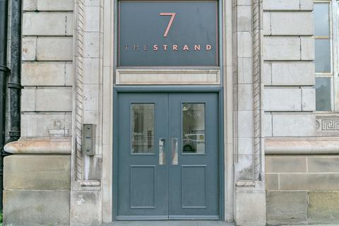 undefined, The Strand, Liverpool, L2