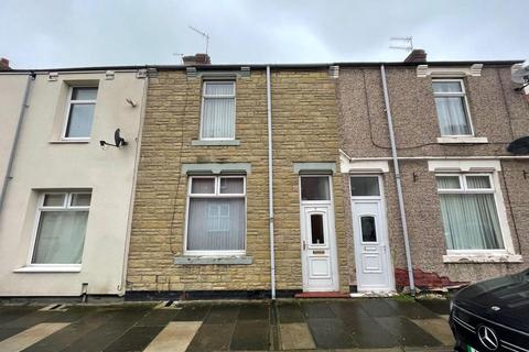 undefined, 6 Colenso Street, Hartlepool TS26 9BD
