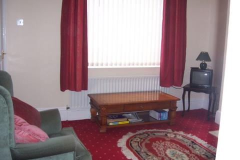 undefined, 6 Colenso Street, Hartlepool TS26 9BD