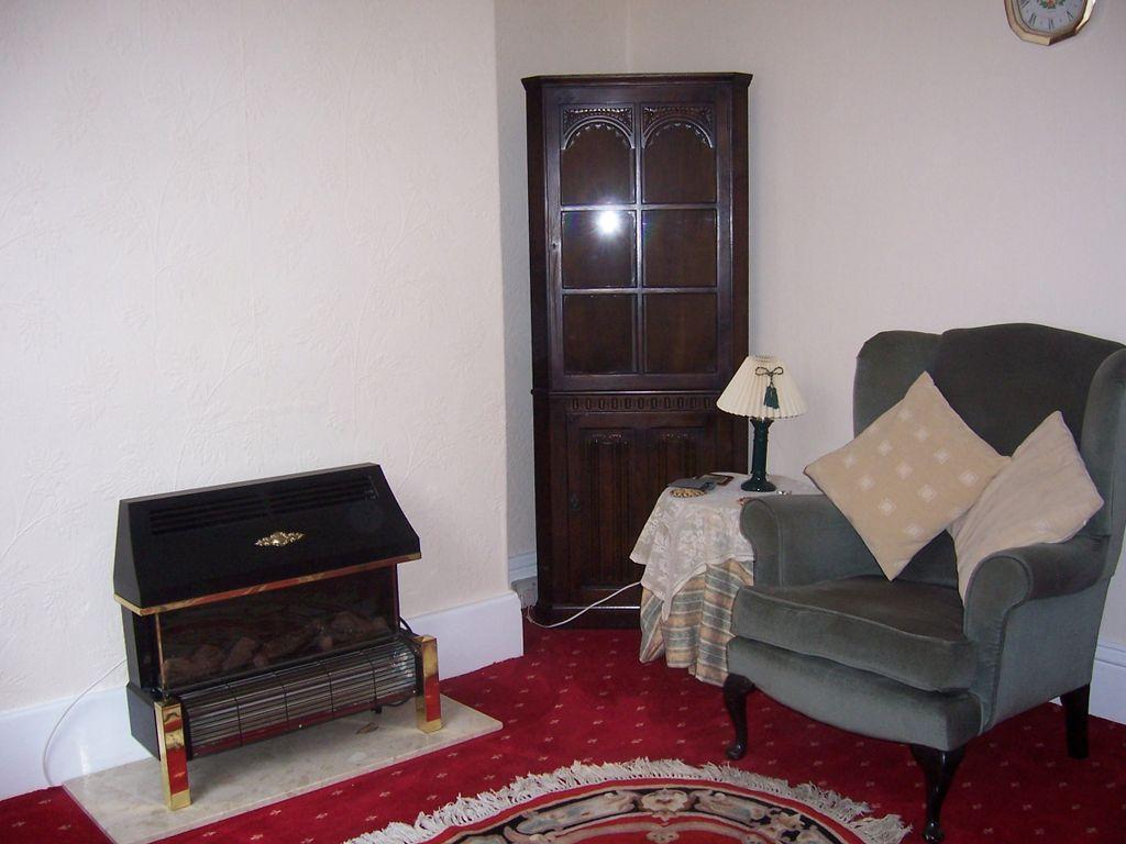 6 Colenso Street . . . T202511031430.jpeg