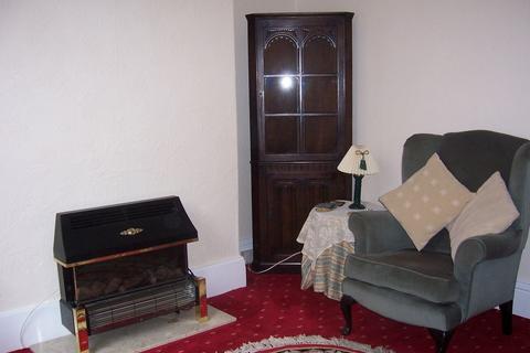 undefined, 6 Colenso Street, Hartlepool TS26 9BD