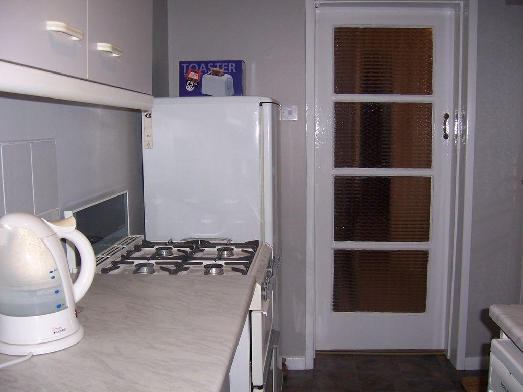 6 Colenso Street . T202511031430.jpeg