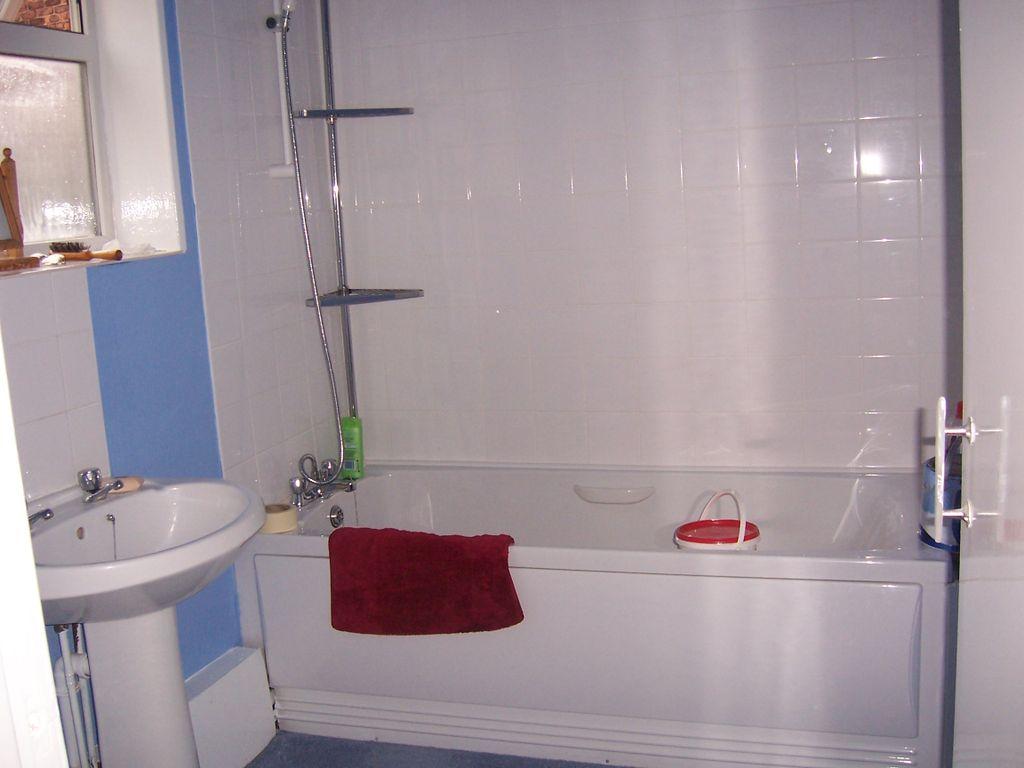 6 Colenso Street...... T202511031430.jpeg