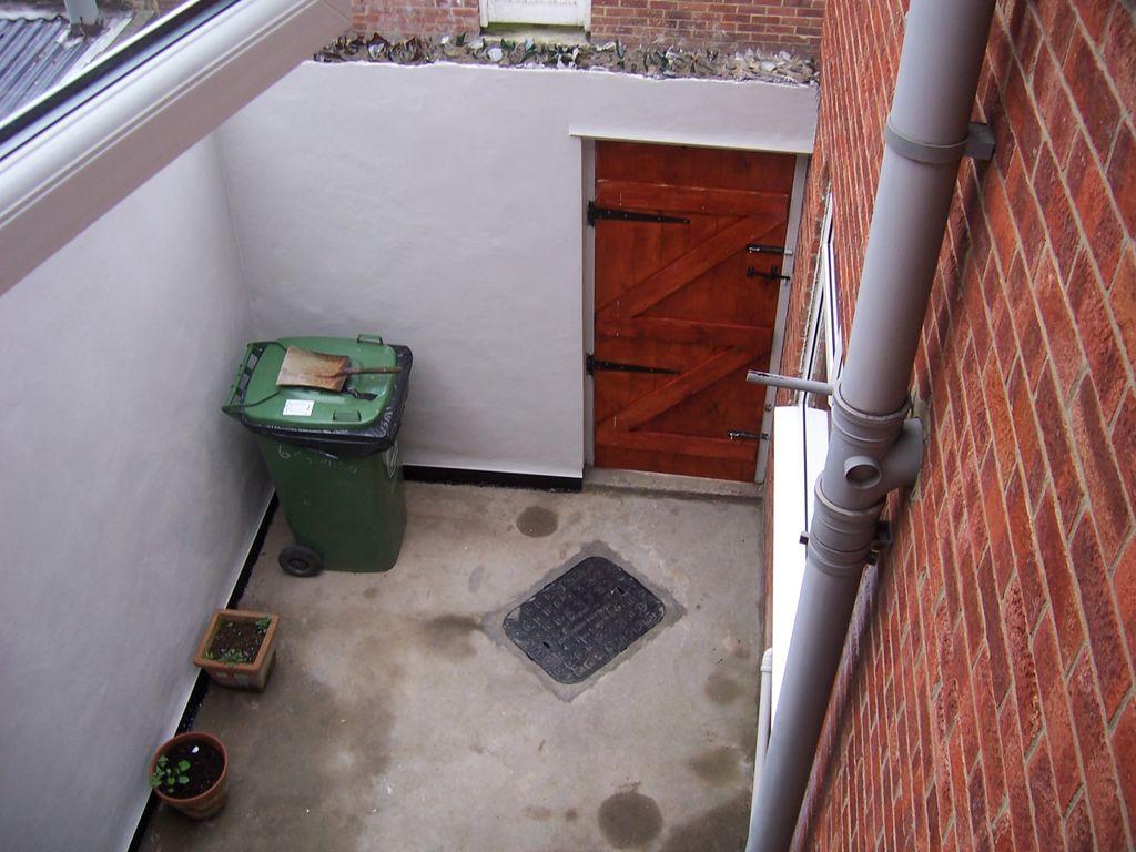 6 Colenso Street T202511031430.jpeg