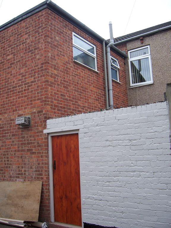 6 Colenso Street . T202511031430.jpeg