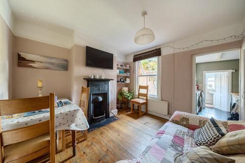 undefined, Cowley Road,  East Oxford,  OX4