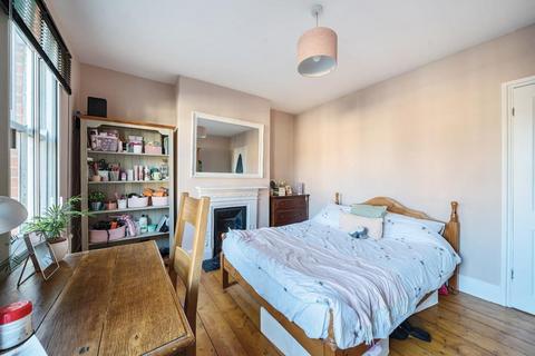 undefined, Cowley Road,  East Oxford,  OX4