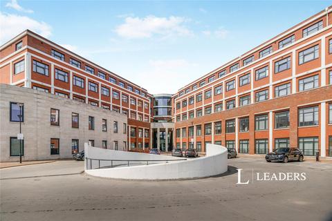 undefined, Syward Place, 40-48 Pyrcroft Road, KT16
