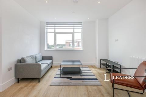 undefined, Syward Place, 40-48 Pyrcroft Road, KT16