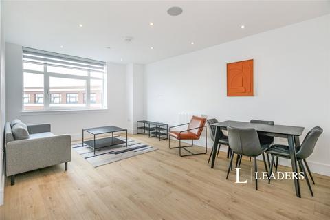 undefined, Syward Place, 40-48 Pyrcroft Road, KT16